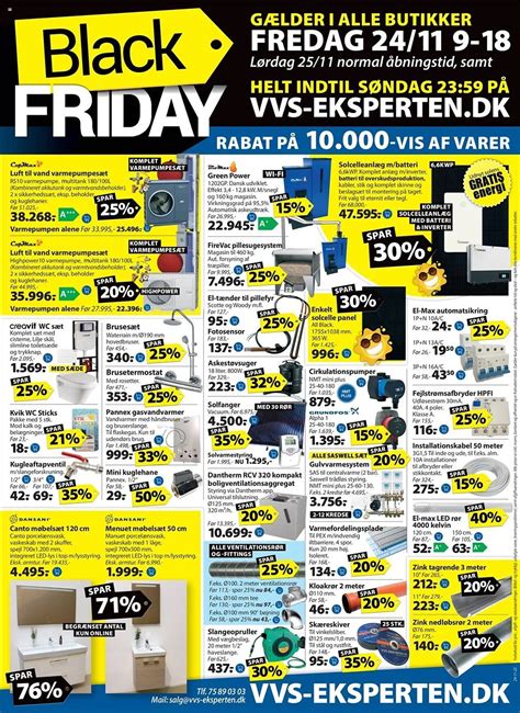 Ferske oddstips fra VGs eksperter hver eneste dag! • VG Live.